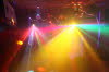 2012-02-04 Freddes Fete_68